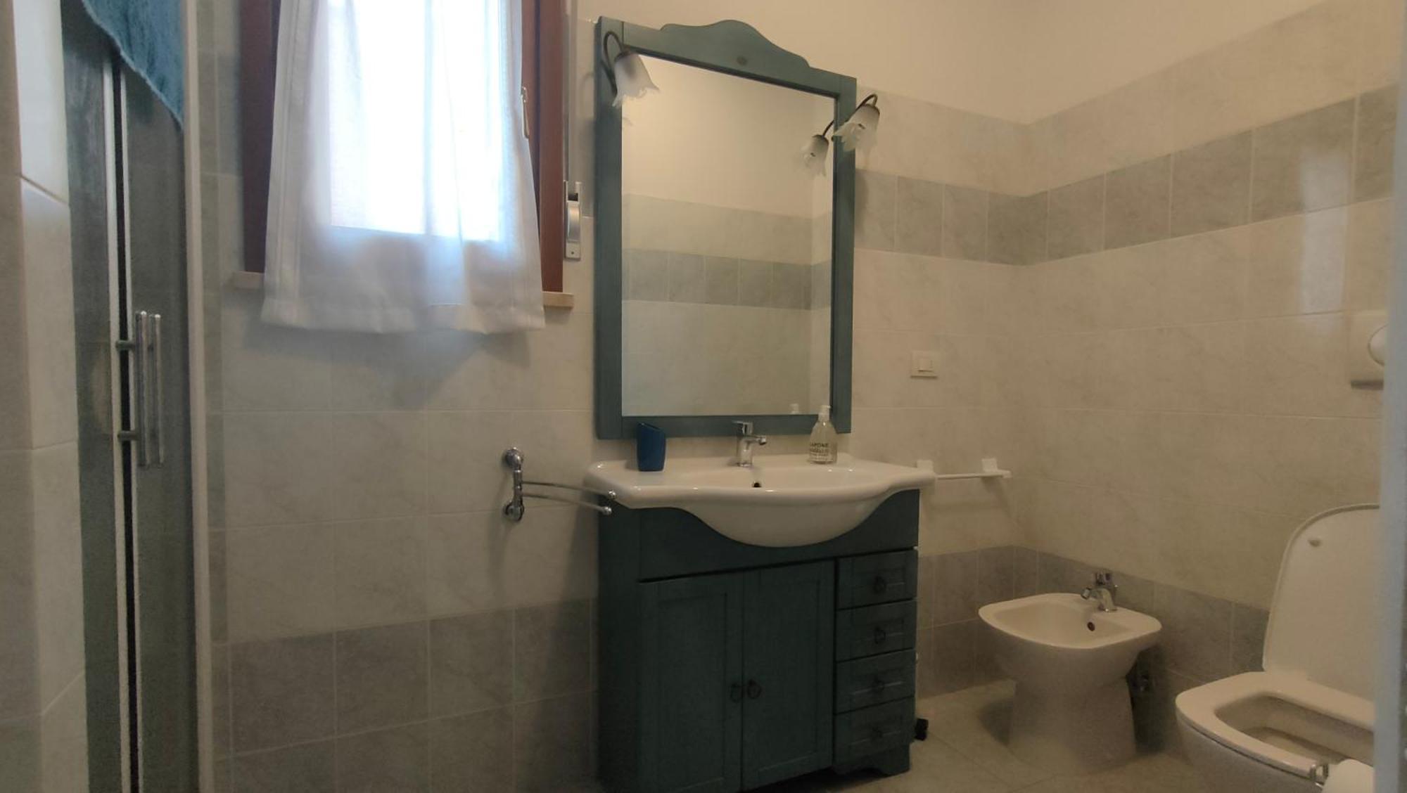 Casa Toto Villa Venturina Terme Exteriör bild