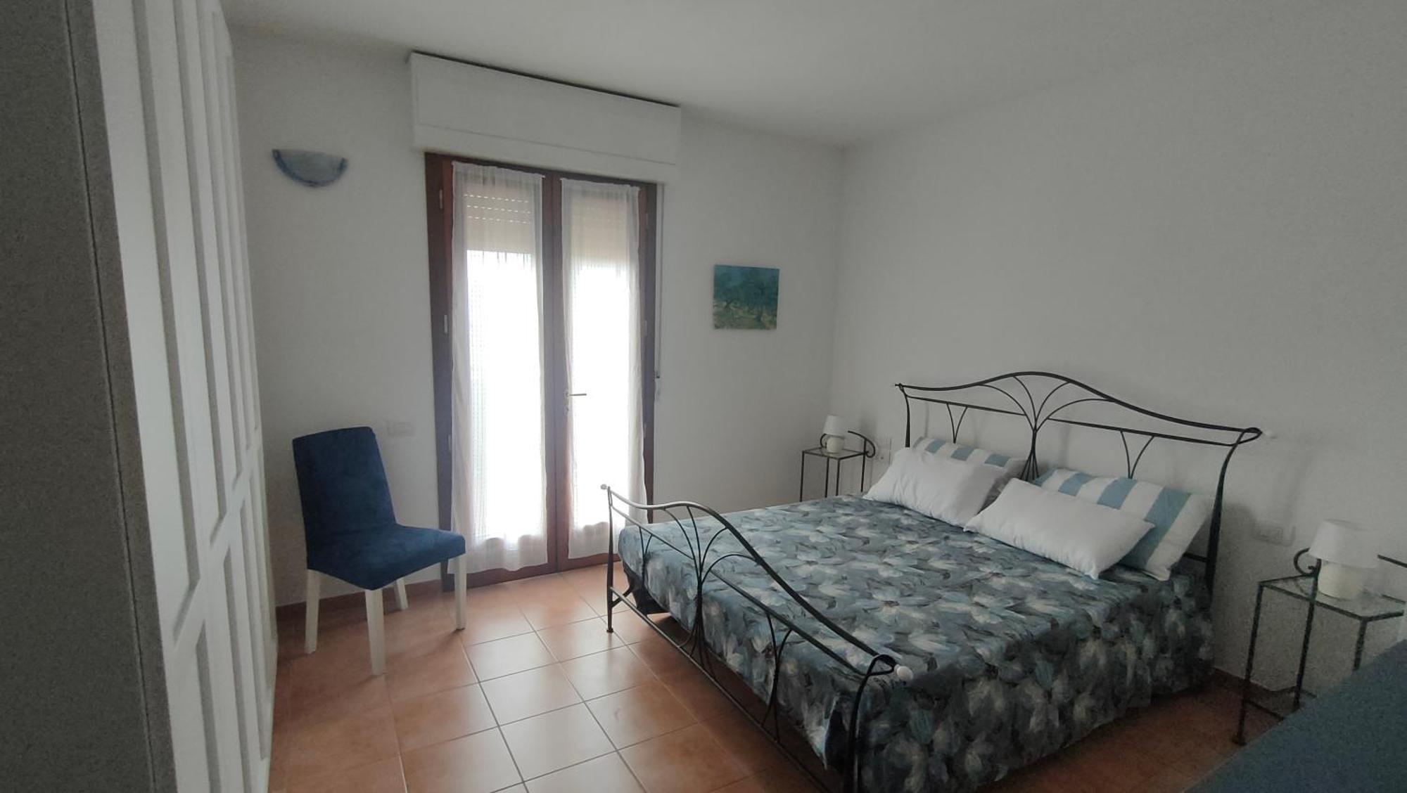 Casa Toto Villa Venturina Terme Exteriör bild